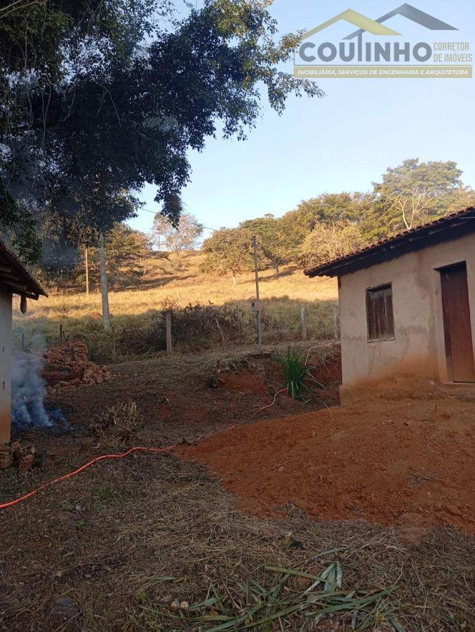 WhatsApp Image 2025-12-15 at 14.06.57 (1).jpeg